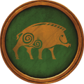 Albion