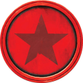 Rusviet