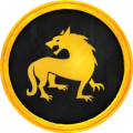 Saxony