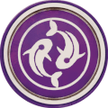 Togawa